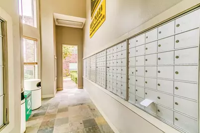 1330 Old Spanish Trail #6304, Houston, TX 77054 - Photo 10