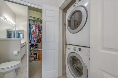 1330 Old Spanish Trail #6304, Houston, TX 77054 - Photo 4