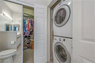 1330 Old Spanish Trail, Houston, TX 77054 - Photo 4