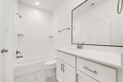 1119 Lawrence Street, Houston, TX 77008 - Photo 10