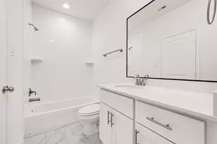 1119 Lawrence St, Houston, TX 77008 - Photo 10