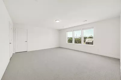 1119 Lawrence Street, Houston, TX 77008 - Photo 22