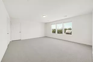 1119 Lawrence St, Houston, TX 77008 - Photo 22