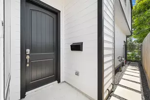 1119 Lawrence St, Houston, TX 77008 - Photo 28