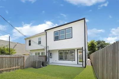 1119 Lawrence Street, Houston, TX 77008 - Photo 26
