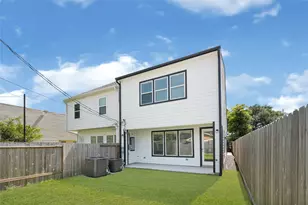 1119 Lawrence St, Houston, TX 77008 - Photo 26