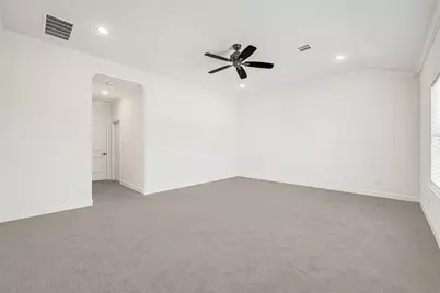 1119 Lawrence Street, Houston, TX 77008 - Photo 16