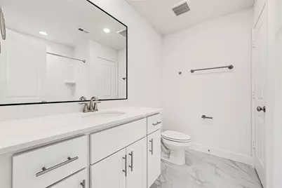 1119 Lawrence Street, Houston, TX 77008 - Photo 24