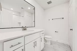 1119 Lawrence St, Houston, TX 77008 - Photo 24