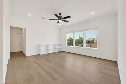 1119 Lawrence Street, Houston, TX 77008 - Photo 14