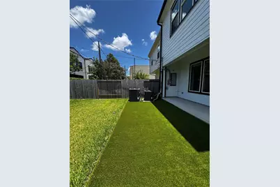 1119 Lawrence Street, Houston, TX 77008 - Photo 30