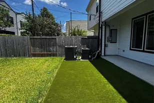 1119 Lawrence St, Houston, TX 77008 - Photo 30