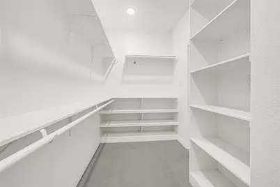 1119 Lawrence Street, Houston, TX 77008 - Photo 20