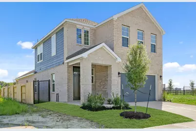 380 Long Branch Drive, Dayton, TX 77535 - Photo 2