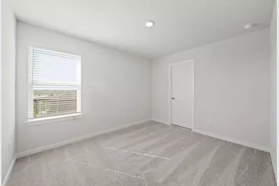 380 Long Branch Drive, Dayton, TX 77535 - Photo 16