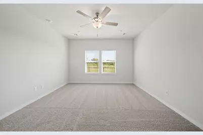 380 Long Branch Drive, Dayton, TX 77535 - Photo 10