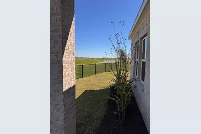 380 Long Branch Drive, Dayton, TX 77535 - Photo 24
