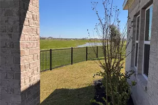 380 Long Br Dr, Dayton, TX 77535 - Photo 24