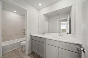 380 Long Br Dr, Dayton, TX 77535 - Photo 18