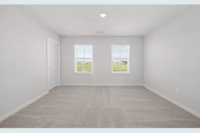 380 Long Branch Drive, Dayton, TX 77535 - Photo 14