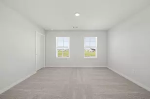 380 Long Br Dr, Dayton, TX 77535 - Photo 14
