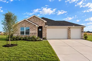 31202 Henry Rdg Dr, Fulshear, TX 77441 - Photo 1