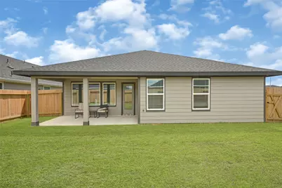 31202 Henry Ridge Drive, Fulshear, TX 77441 - Photo 38