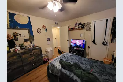 12955 Woodforest Boulevard #15, Houston, TX 77015 - Photo 12
