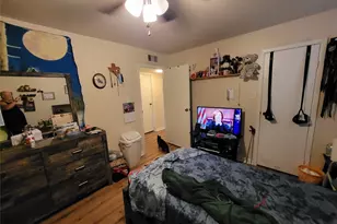 12955 Woodforest Blvd, Houston, TX 77015 - Photo 12