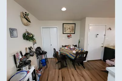 12955 Woodforest Boulevard #15, Houston, TX 77015 - Photo 6