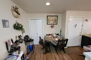 12955 Woodforest Blvd, Houston, TX 77015 - Photo 6