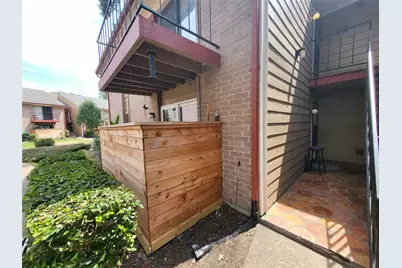 12955 Woodforest Boulevard #15, Houston, TX 77015 - Photo 2