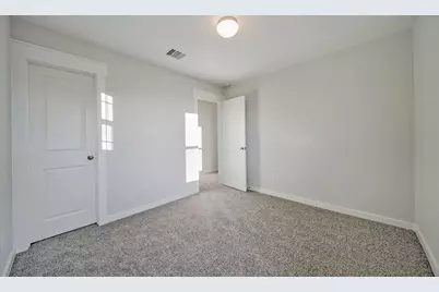 12871 Hannah Springs Lane, Magnolia, TX 77354 - Photo 10