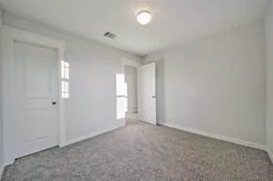 12871 Hannah Spgs Ln, Magnolia, TX 77354 - Photo 10