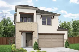 12871 Hannah Spgs Ln, Magnolia, TX 77354 - Photo 1