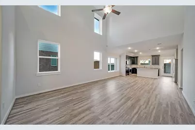 12871 Hannah Springs Lane, Magnolia, TX 77354 - Photo 6