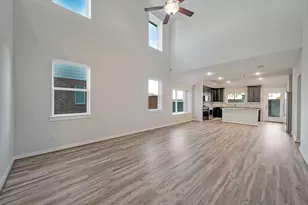 12871 Hannah Spgs Ln, Magnolia, TX 77354 - Photo 6