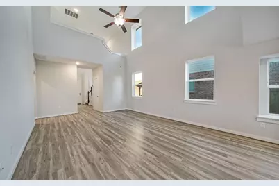 12871 Hannah Springs Lane, Magnolia, TX 77354 - Photo 8