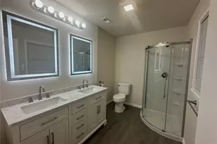 130 Bay Ridge Dr, Baytown, TX 77523 - Photo 14