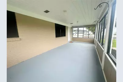 130 Bay Ridge Drive, Baytown, TX 77523 - Photo 4