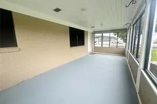 130 Bay Ridge Dr, Baytown, TX 77523 - Photo 4