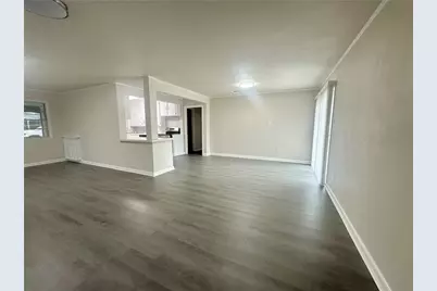 130 Bay Ridge Drive, Baytown, TX 77523 - Photo 8