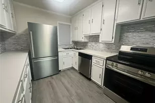 130 Bay Ridge Dr, Baytown, TX 77523 - Photo 10