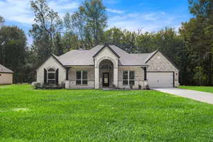 4508 Road 66112, Dayton, TX 77535 - Photo 2