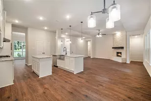 4508 Road 66112, Dayton, TX 77535 - Photo 10