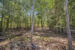 4508 Road 66112, Dayton, TX 77535 - Photo 32