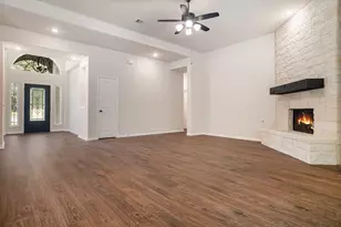 4508 Road 66112, Dayton, TX 77535 - Photo 6