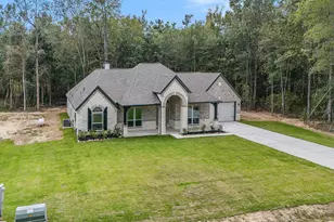 4508 Road 66112, Dayton, TX 77535 - Photo 34