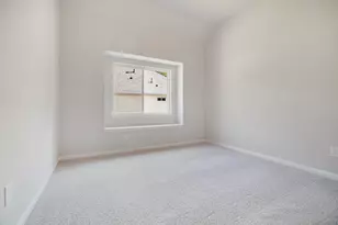 4508 Road 66112, Dayton, TX 77535 - Photo 20