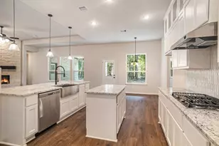 4508 Road 66112, Dayton, TX 77535 - Photo 12